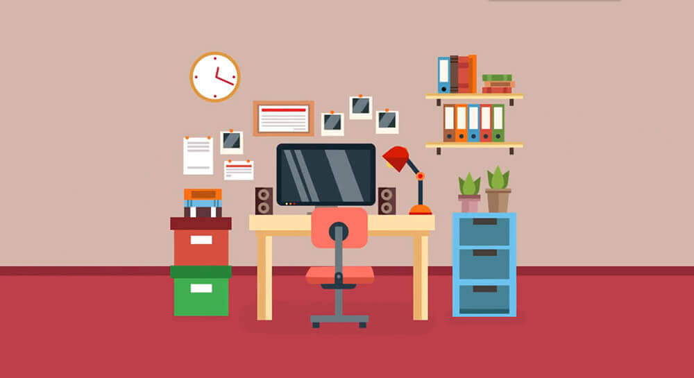 岸云的新CDN项目