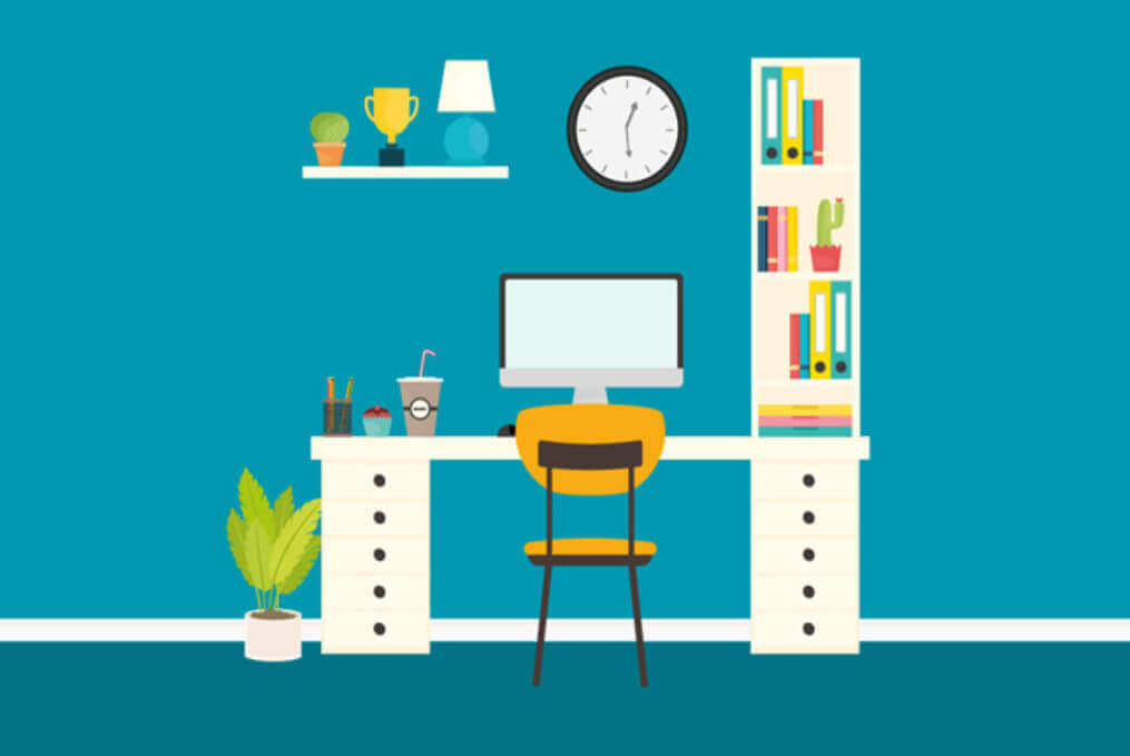 免费产品如何挂友链（非强制）