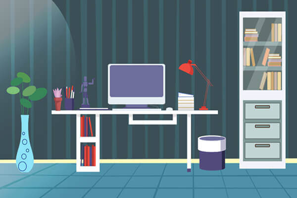 防止小鬼使用 ITDOG 测爆你的网站