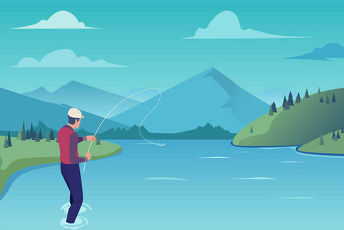 【PixPin】电脑截图工具推荐，支持长截图，GIF截图...