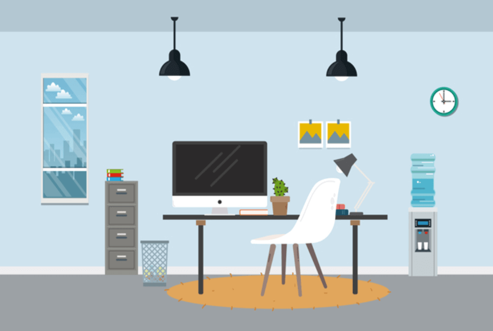 免费产品如何挂友链（非强制）