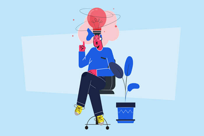 Linux常用测试脚本