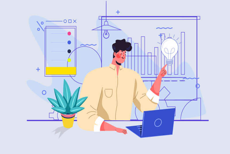 Linux常用测试脚本