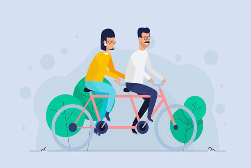 免费产品如何挂友链（非强制）