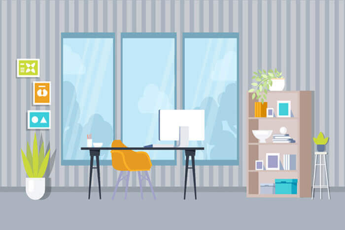 免费产品如何挂友链（非强制）