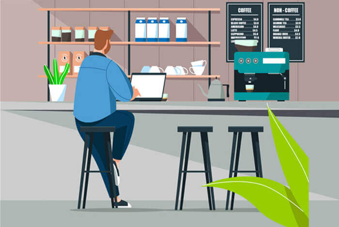 Nginx有什么作用？Nginx主要作用介绍