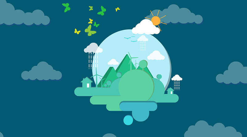 免费产品如何挂友链（非强制）