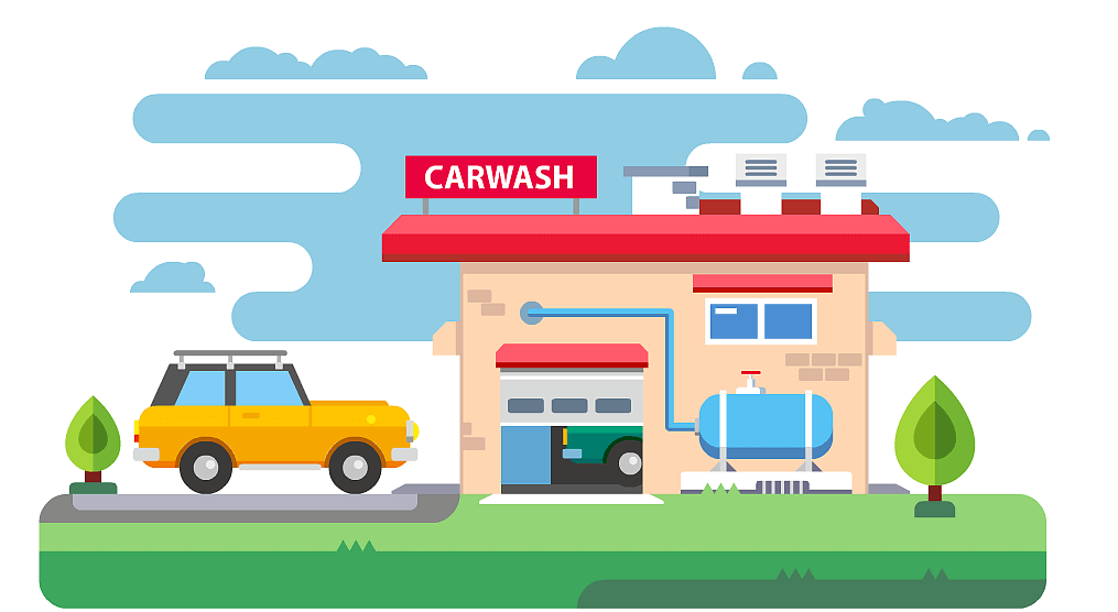 免费产品如何挂友链（非强制）