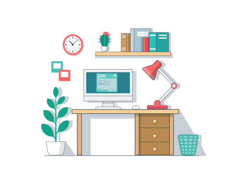 免费产品如何挂友链（非强制）