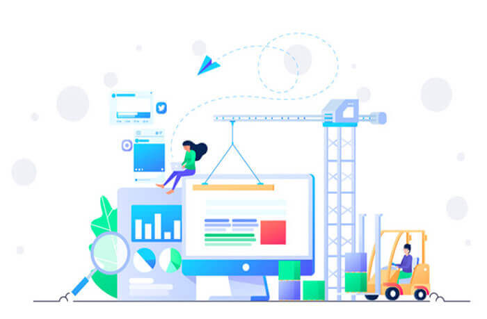 免费产品如何挂友链（非强制）