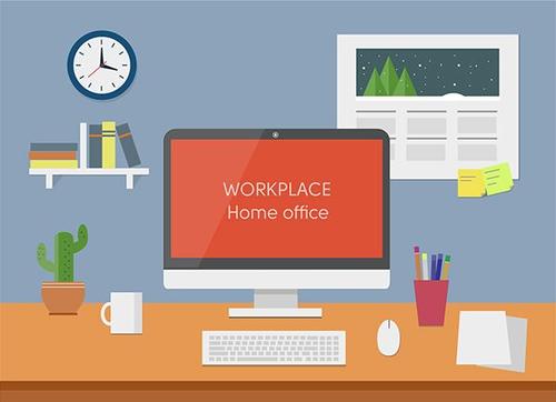 【随笔】批判中国式教育的现状与改革