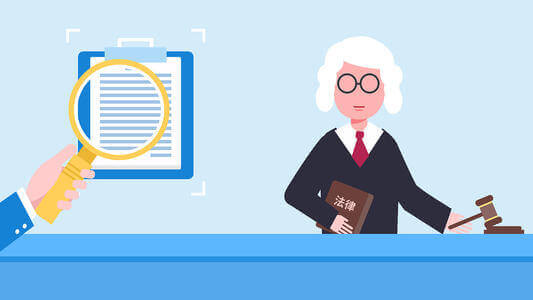 Linux/Windows系统挂载数据盘教程