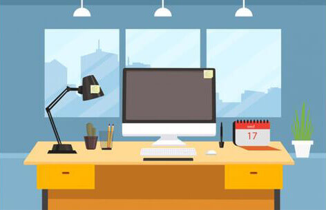 Linux常用测试脚本