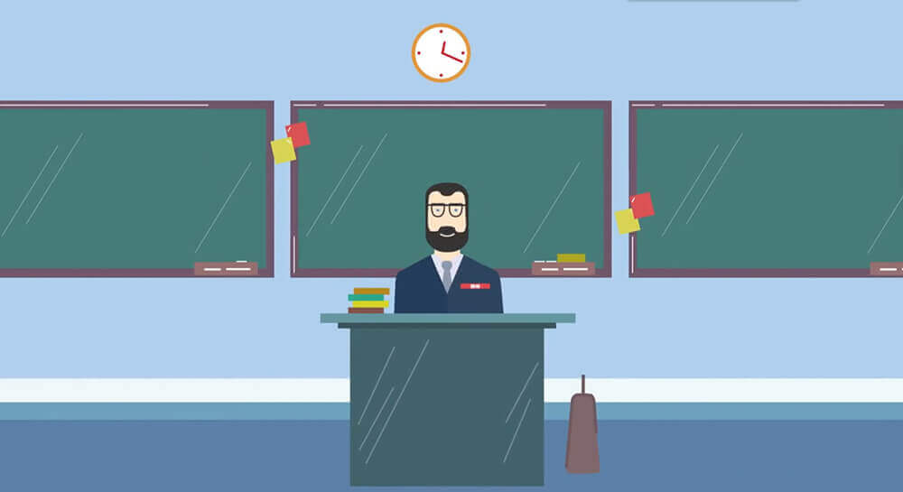 免费产品如何挂友链（非强制）