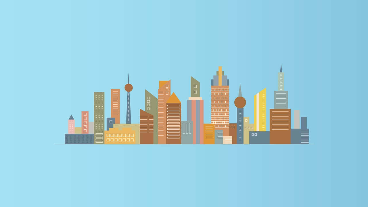 免费产品如何挂友链（非强制）