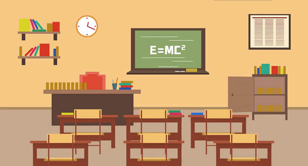 防止小鬼使用 ITDOG 测爆你的网站