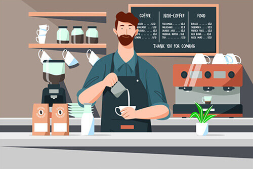 免费产品如何挂友链（非强制）