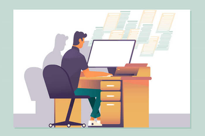 免费产品如何挂友链（非强制）