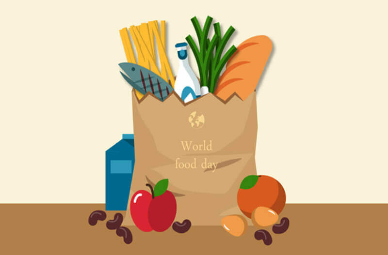 各企事业单位对联10个