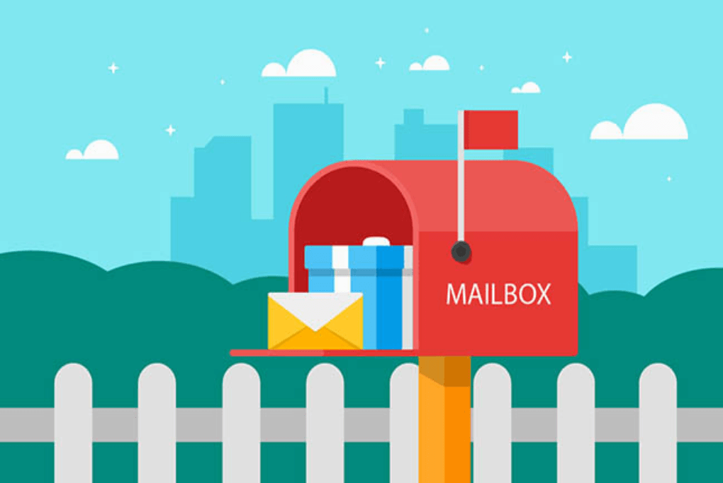 免费产品如何挂友链（非强制）