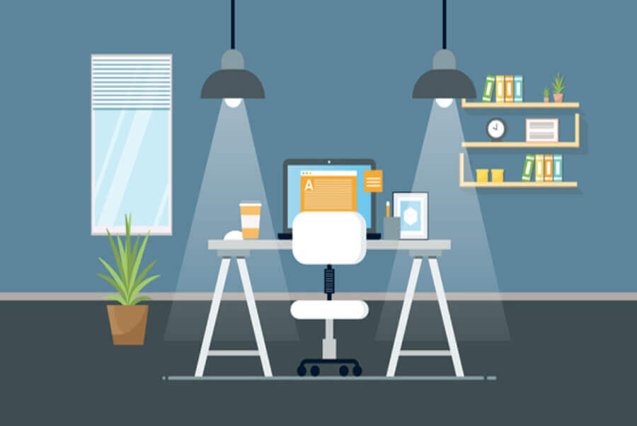 【PixPin】电脑截图工具推荐，支持长截图，GIF截图...